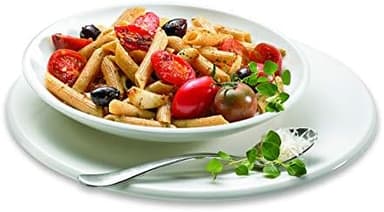 Watkins Organic Italian Seasoning, 1.1 Ounce, 3 Count - Image 5