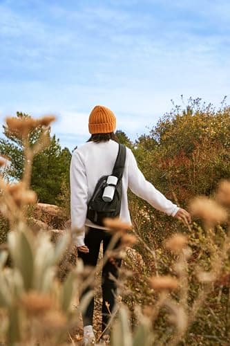 Sonos Roam 2 - White - Portable Waterproof Bluetooth Speaker - Image 6