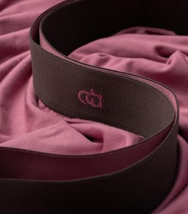 DAVID ARCHY Mens Briefs Rayon Made from Bamboo Underwear Pouch Super Soft Comfort 7 Pack - Image 6