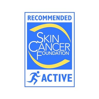 Banana Boat Sport Ultra SPF 50 Sunscreen Triple Pack | Includes 2 Sunscreen Sprays & 1 Lotion SPF 50, Sunblock, Water Resistant, Oxybenzone-Free, 8oz each (Pack of 3) - Image 7