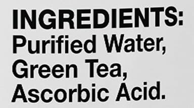 Ito En Sencha Shot, Japanese Green Tea, 6.4 Ounce (Pack of 30), Unsweetened, Zero Calories - Image 7