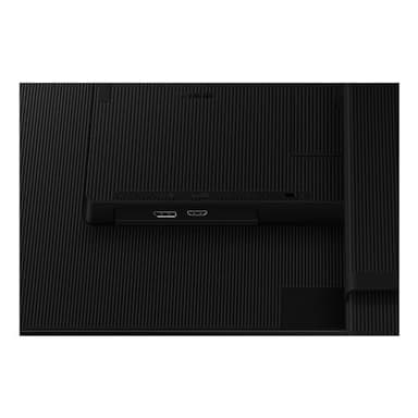 SAMSUNG 32-Inch ViewFinity S7 (S70D) Series 4K UHD High Resolution Monitor with HDR10, Multiple Ports, Easy Setup Stand, Advanced Eye Care, LS32D702EANXGO, 2024 - Image 13