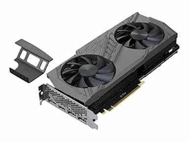 Lenovo Nvidia GeForce RTX2080 Super 8GB GDDR6 (Renewed) - Image 1