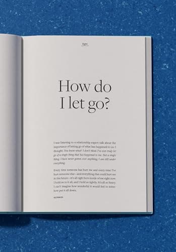 We Can Do Hard Things: Answers to Life's 20 Questions - Image 3