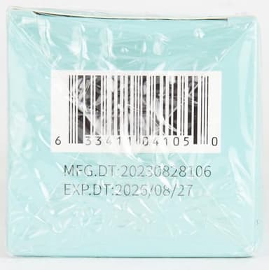 BASE LABORATORIES Piercing Aftercare Spray 4oz | Saline Spray for Piercings | Ear Piercing Cleaner Spray | Saline Solution for Piercings | Piercing & Keloid Bump Removal for Ears, Belly Nose Piercings - Image 11