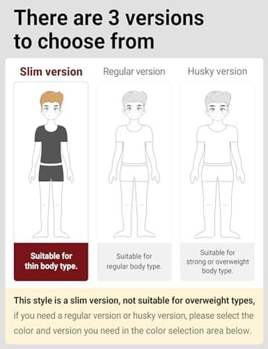 BOLADA Boys' Black Slim Fit Formal Classic 6-Piece Suit Set Size 12 Big Boys Toddler Tuxedos Suits for Kids Teen Youth Wedding Outfit Ring Bearer Outfit - Image 3