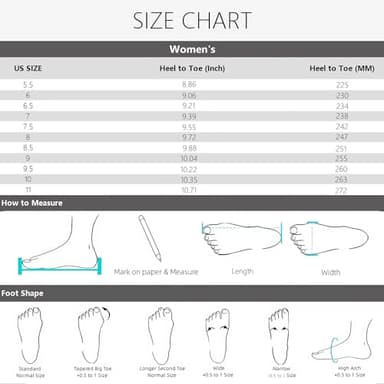 Cvistpieo Loafers for Women Business Casual Shoes Comfortable & Lightweight Penny Loafers Slip On Work Flats Suede Beige Size 8 - Image 6