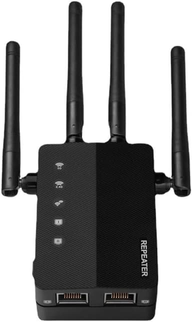 WiFi Booster,WiFi Extender Signal BoosterMJHGFRTIUOIBHFXDXTCHG