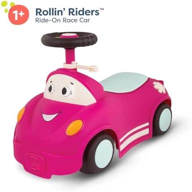 Your Lists - Image 7