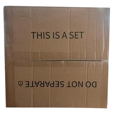 CAROTE Nonstick Cookware Sets, Non Stick Pots and Pans Set Detachable Handle, Kitchen Cookware Sets with Removable Handle, Stackable RV Cookware for Campers, Oven Safe (White 5 PCS) - Image 11