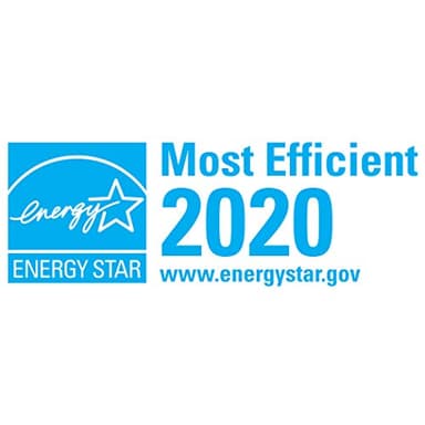 BLACK+DECKER 1.7 Cu. Ft. Compact Refrigerator, ENERGY STAR Certified, Single Door Mini Fridge with Chiller Compartment, Personal Fridge for Home or Dorm Room, R600a Refrigerant, BCRK17V,Stainless Look - Image 7