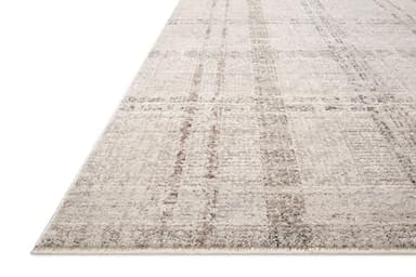Loloi Angela Rose Ember Collection EMB-04 Ivory/Multi 9'-6" x 13'-1" Area Rug - Image 3
