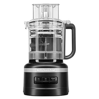 KitchenAid 13-Cup Food Processor - KFP1318 - Image 2