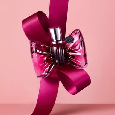 Viktor & Rolf Bonbon Eau de Parfum Spray for Women, 3.04 Ounce (VR1488733) - Image 4