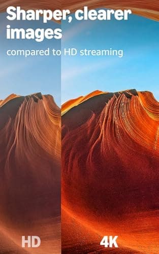 Your Lists - Image 5