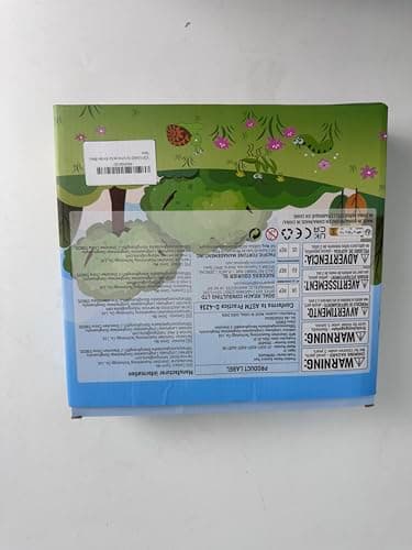 YOPINSAND Kids Explorer Kit & Bug Catcher Kit, Kids Camping Gear for Kids, Outdoor Exploration Set with Vest & Hat, Ideal Outdoor Camping Adventure Toys for Ages 3 4 5 6 7 8 Boys Girls - Image 10