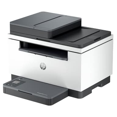 HP Laserjet MFP M235sdw All-in-One Laser Wireless Printer, Scan/Copy, Black & White, Duplex, Best for Office - Image 18