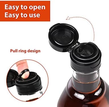 52USA Organic Shaoxing Rice Cooking Wine 16.2oz(480ml), Chinese Asian Cooking Wine, Shao Hsing Rice Wine, Shaoxing Rice Wine, Hsing Rice Wine, Fermented Rice Wine, Homemade Asian Cooking - Image 5