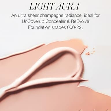 RMS Beauty Supernatural Radiance Serum SPF 30 - Lightweight Hydrating Facial Sunscreen with Antioxidants, Natural Glow Enhancer, Broad Spectrum UVA/UVB, 1 oz - Image 2