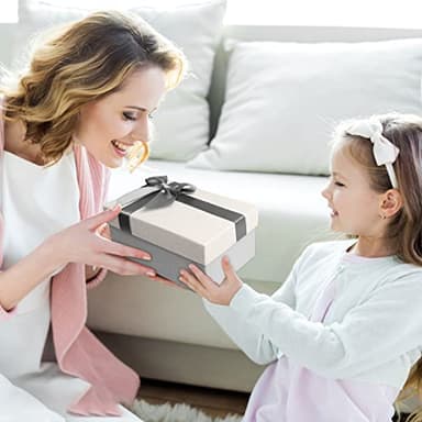 Teacher Gifts, Teacher Appreciation Gifts with 20 OZ Insulated Tumbler, Affirmation Cards Unique Gift Ideas for Women, Cozy Socks Thank You Basket Box for New Teachers, Teachers Christmas Gift - Image 7