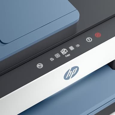 HP Smart Tank 7602 Wireless All-in-One Ink Tank Printer, Scanner, Copier with 2 years of ink included, Best-for-home office, Refillable, AI-enabled (28B98A) - Image 27