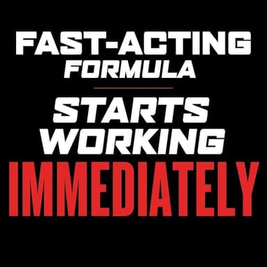 Ortho GroundClear Year Long Vegetation Killer2 Concentrate, Kills and Prevents Weeds Up to 12 Months, 1 gal. - Image 7