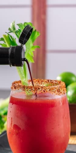 PEKIN Soy Sauce 12 FLOZ (Pack of 2) - Image 5