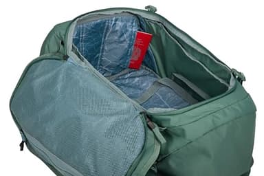 Thule Landmark Backpack 60L - Image 8