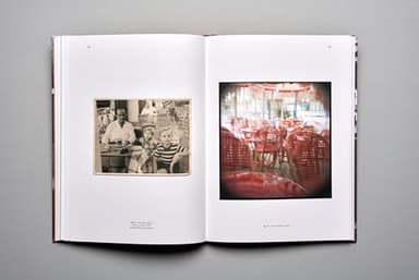 Loli Kantor: Call Me Lola: In Search of Mother - Image 8