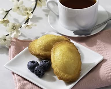 Wine Country Gift Baskets The Sweetest Gift Tower - Image 3