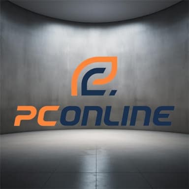 Lenovo LOQ i7 Premium Gaming Laptop, 15.6" FHD 144Hz, i7-13650HX (Beats i9-12900H), GeForce RTX 4060 (Boost Clock 2370MHz), 64GB DDR5 RAM, 4TB SSD, Backlit KB, RJ-45, Wi-Fi 6, Windows 11 Pro, Grey - Image 7