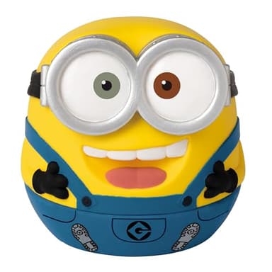 Bandai Squeeze! - The Minions - Squeeze! Minion Bob - Image 1