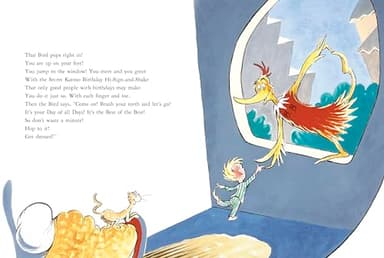 Happy Birthday to You! - Image 2