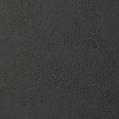 SIMPLIHOME Clement Cast Aluminum Side Table, 15.25" Round, 24" Tall, Black Nickel/Antique Brass, Industrial Hourglass Design for Living Room - Image 12