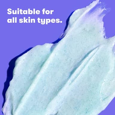 Proactiv Acne Body Wash, Gentle All-Over Cleanser, Unclogs Pores and Clears Blemishes, Salicylic Acid & Glycolic Acid Formula, Soothing Complex of Shea Butter, Vitamin E & Aloe Vera Extract, 16 Fl Oz - Image 6