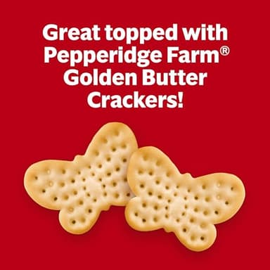 Campbell’s Condensed Spicy Chicken Noodle Soup, 10.5 oz Can (Pack of 12) - Image 7