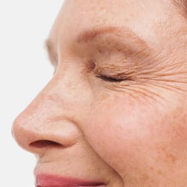 Novexpert Magnesium Mist - Hydrating Facial Spray Treatment - Soothing and Refreshing Spritz of Moisture for Face - Revitalize Your Skin in Seconds - Protective Formula for All Day Comfort - 5 Oz - Image 5