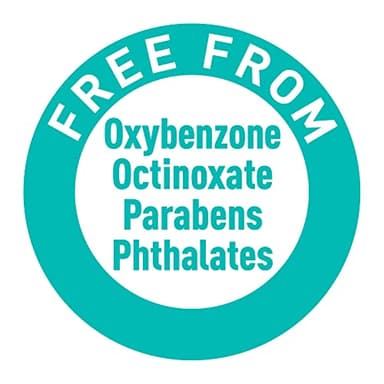 Banana Boat Sport Ultra SPF 50 Lip Sunscreen 2 Pack | SPF Lip Balm, Banana Boat Sunscreen for Lips, Beach Essentials, Beach Necessities, Summer Essentials, Sun Care, Sunblock for Lips, Twin Pack - Image 6