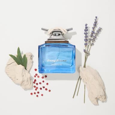 Tommy Bahama Maritime Eau de Cologne, 4.2 Fl Oz - Image 4