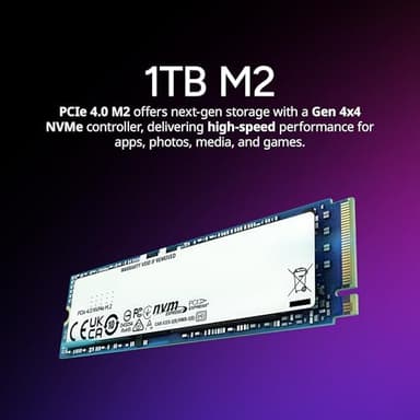 Cooler Master NR2 Pro Mini ITX – Intel i7-14700F 2.1GHz (5.4GHz Turbo) | Gigabyte RTX 4070 Super 12GB & B760I AORUS PRO | 32GB DDR5 6000MHz | 1TB Gen4 M.2 | WiFi | Windows 11-280mm AIO Gaming PC - Image 9