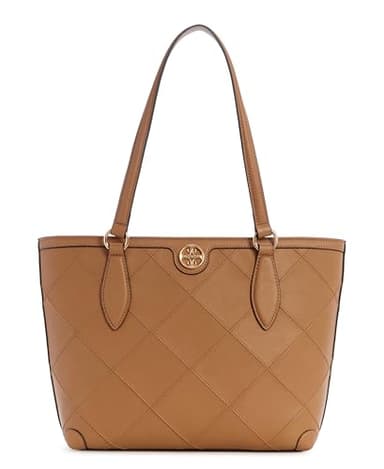 GRAYSEN SMALL TOTE - Image 2