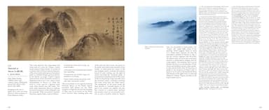 China's Southern Paradise: Treasures from the Lower Yangzi Delta - Image 4