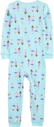 Your Lists - Image 4