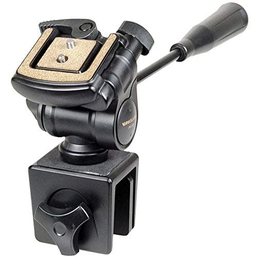 VANGUARD PH-304 Window Mount, Black