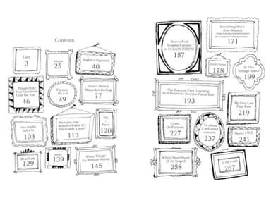 That's a Great Question, I'd Love to Tell You - Image 2