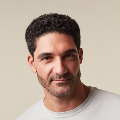 MITCH by Paul Mitchell Reformer Texture Cream for Men, High Hold, Matte Finish, For All Hair Types, Especially Fine to Medium Hair, 3 oz. - Image 3