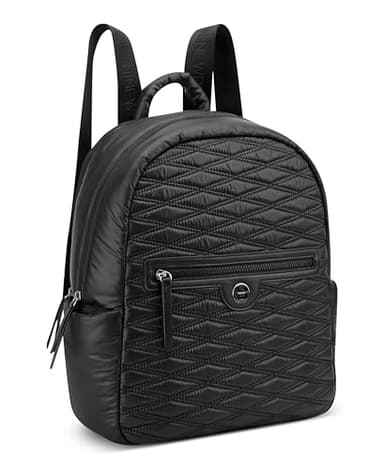 Nine West Una Laptop Tech Backpack - Image 2