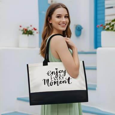 ITABLETAS Gifts for Women and Mom, Birthday Gifts, Unique Gift Set for Christmas, Mothers Day, Valentines Day, Tumbler Personalized Present for Friendship, Her, Girlfriend, Wife, Teacher, Bridesmaids - Image 6