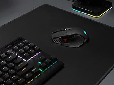 Corsair M65 RGB Ultra Wireless, Tunable FPS Wireless Gaming Mouse - Image 9