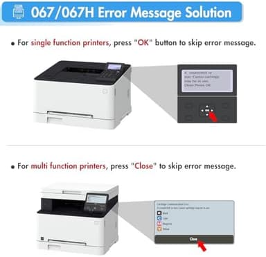 Your Lists - Image 6